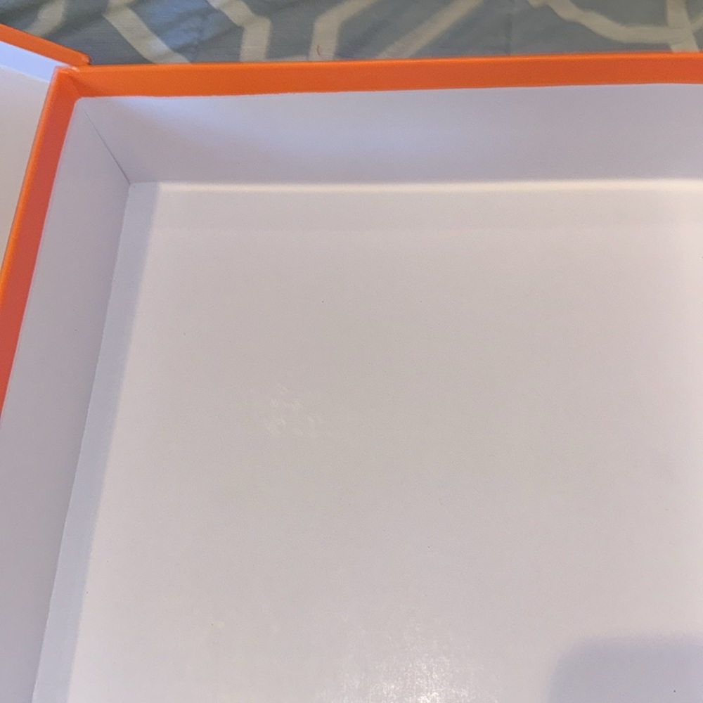Hermes Box - Picture 2 of 4